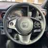 honda n-one 2025 -HONDA 【水戸 581ﾒ1221】--N ONE 6BA-JG3--JG3-2117380---HONDA 【水戸 581ﾒ1221】--N ONE 6BA-JG3--JG3-2117380- image 7