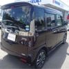 suzuki spacia 2017 CFJ1684607 image 26