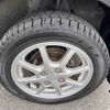 daihatsu tanto 2012 -DAIHATSU--Tanto L375S-0526667---DAIHATSU--Tanto L375S-0526667- image 10