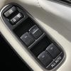 toyota crown 2017 -TOYOTA--Crown DAA-AWS210--AWS210-6123523---TOYOTA--Crown DAA-AWS210--AWS210-6123523- image 10