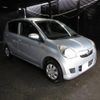 daihatsu mira 2008 quick_quick_L275S_L275S-0066138 image 11