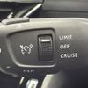 peugeot 2008 2021 quick_quick_P24HN05_VR3USHNSSMJ710428 image 6