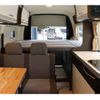 toyota hiace-van 2021 GOO_JP_700070848530250615002 image 1