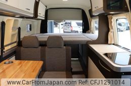 toyota hiace-van 2021 GOO_JP_700070848530250615002