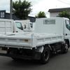 mitsubishi-fuso canter 2013 GOO_NET_EXCHANGE_0903894A30250707W001 image 7