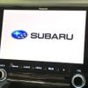 subaru forester 2018 -SUBARU--Forester 5AA-SKE--SKE-005454---SUBARU--Forester 5AA-SKE--SKE-005454- image 5