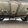 toyota vellfire 2024 CFJ1838860 image 7