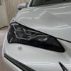 lexus nx 2017 -LEXUS--Lexus NX DAA-AYZ10--AYZ10-1016271---LEXUS--Lexus NX DAA-AYZ10--AYZ10-1016271- image 10