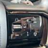 land-rover range-rover-velar 2024 quick_quick_LY2NAC_SALYA2AN3RA389061 image 7