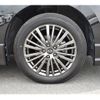 nissan elgrand 2023 -NISSAN--Elgrand 5BA-TE52--TE52-160220---NISSAN--Elgrand 5BA-TE52--TE52-160220- image 26