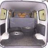 toyota liteace-van 2014 -TOYOTA--Liteace VAN S412M-0009194---TOYOTA--Liteace VAN S412M-0009194- image 7