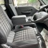 mazda bongo-truck 2019 CFJ1825209 image 9