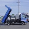 hino ranger 2015 CFJ1689798 image 9