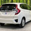 honda fit 2013 -HONDA--Fit DAA-GP5--GP5-3021419---HONDA--Fit DAA-GP5--GP5-3021419- image 18