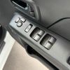 suzuki wagon-r 2020 CFJ1772512 image 41