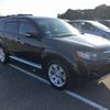 mitsubishi outlander 2008 -MITSUBISHI--Outlander DBA-CW5W--CW5W-5201798---MITSUBISHI--Outlander DBA-CW5W--CW5W-5201798- image 7