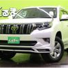 toyota land-cruiser-prado 2020 quick_quick_3DA-GDJ150W_GDJ150-0053267 image 1