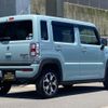 suzuki hustler 2020 quick_quick_4AA-MR52S_MR52S-116457 image 2