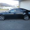 mazda atenza 2018 -MAZDA--Atenza Sedan 6BA-GJ5FP--GJ5FP-400695---MAZDA--Atenza Sedan 6BA-GJ5FP--GJ5FP-400695- image 7