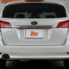 subaru legacy-touring-wagon 2013 -SUBARU--Legacy Wagon DBA-BRM--BRM-015728---SUBARU--Legacy Wagon DBA-BRM--BRM-015728- image 14