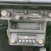 honda life 1974 CFJ0971618 image 10
