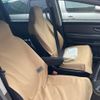 honda stepwagon 2007 -HONDA--Stepwgn DBA-RG1--RG1-1223767---HONDA--Stepwgn DBA-RG1--RG1-1223767- image 11