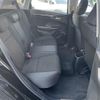 honda fit 2014 -HONDA--Fit DBA-GK3--GK3-1044385---HONDA--Fit DBA-GK3--GK3-1044385- image 22