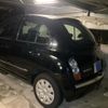nissan march 2004 CFJ1818235 image 4