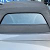 honda s2000 2009 -HONDA--S2000 AP2--1101928---HONDA--S2000 AP2--1101928- image 5
