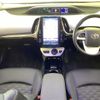 toyota prius-phv 2017 -TOYOTA--Prius PHV DLA-ZVW52--ZVW52-3039873---TOYOTA--Prius PHV DLA-ZVW52--ZVW52-3039873- image 7