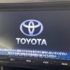 toyota vellfire 2016 -TOYOTA--Vellfire DBA-AGH30W--AGH30-0108505---TOYOTA--Vellfire DBA-AGH30W--AGH30-0108505- image 4