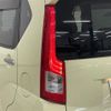 daihatsu move 2015 CFJ1703873 image 4
