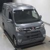 daihatsu atrai-wagon 2019 -DAIHATSU 【千葉 581ﾖ7376】--Atrai Wagon S321G-0075007---DAIHATSU 【千葉 581ﾖ7376】--Atrai Wagon S321G-0075007- image 1