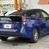 toyota prius 2018 CFJ1526940 image 13