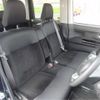 daihatsu tanto 2019 CFJ1526853 image 6