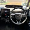 daihatsu tanto 2019 quick_quick_LA650S_LA650S-0017263 image 14