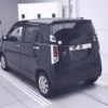 honda n-wgn 2016 -HONDA--N WGN JH1-1308092---HONDA--N WGN JH1-1308092- image 2