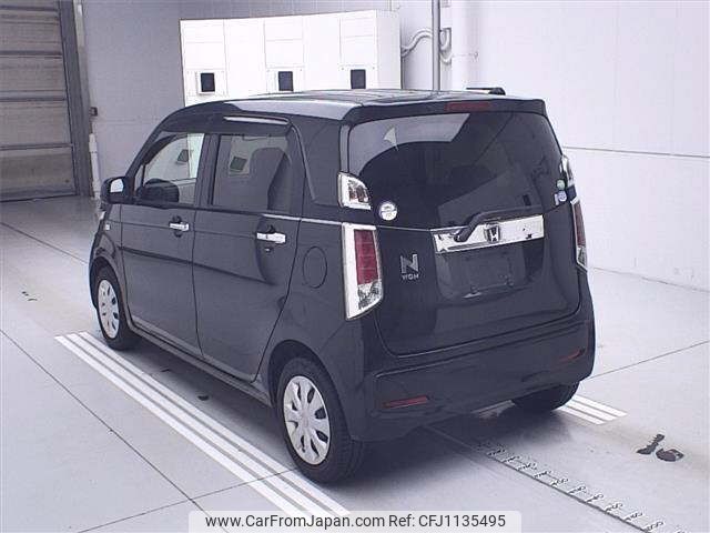 honda n-wgn 2016 -HONDA--N WGN JH1-1308092---HONDA--N WGN JH1-1308092- image 2