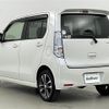 suzuki wagon-r 2015 -SUZUKI--Wagon R DAA-MH44S--MH44S-800994---SUZUKI--Wagon R DAA-MH44S--MH44S-800994- image 15