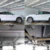 porsche macan 2021 quick_quick_J1M20_WP1ZZZ95ZMLB11858 image 6