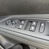 peugeot 5008 2020 CFJ1668293 image 10