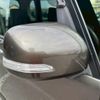 daihatsu tanto 2012 quick_quick_DBA-L375S_L375S-0549037 image 15
