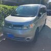 nissan serena 2007 CFJ1805233 image 3
