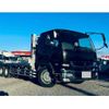 mitsubishi-fuso fuso-others 2008 -MITSUBISHI 【名古屋 100ﾋ8593】--Fuso Truck PDG-FQ62F--FQ62F-520079---MITSUBISHI 【名古屋 100ﾋ8593】--Fuso Truck PDG-FQ62F--FQ62F-520079- image 35