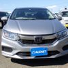 honda grace 2020 -HONDA--Grace DAA-GM4--GM4-1212779---HONDA--Grace DAA-GM4--GM4-1212779- image 4