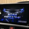 toyota noah 2021 -TOYOTA--Noah ZWR80W--ZWR80-0489024---TOYOTA--Noah ZWR80W--ZWR80-0489024- image 10