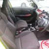 daihatsu mira-e-s 2013 CFJ1804039 image 13