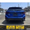 subaru levorg 2021 -SUBARU--Levorg 4BA-VN5--VN5-010759---SUBARU--Levorg 4BA-VN5--VN5-010759- image 4