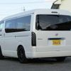 toyota hiace-wagon 2016 -TOYOTA--Hiace Wagon CBA-TRH214W--TRH214-0044840---TOYOTA--Hiace Wagon CBA-TRH214W--TRH214-0044840- image 13