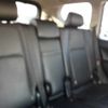 toyota land-cruiser-prado 2021 -TOYOTA 【岐阜 303に7150】--Land Cruiser Prado TRJ150W-0124340---TOYOTA 【岐阜 303に7150】--Land Cruiser Prado TRJ150W-0124340- image 10